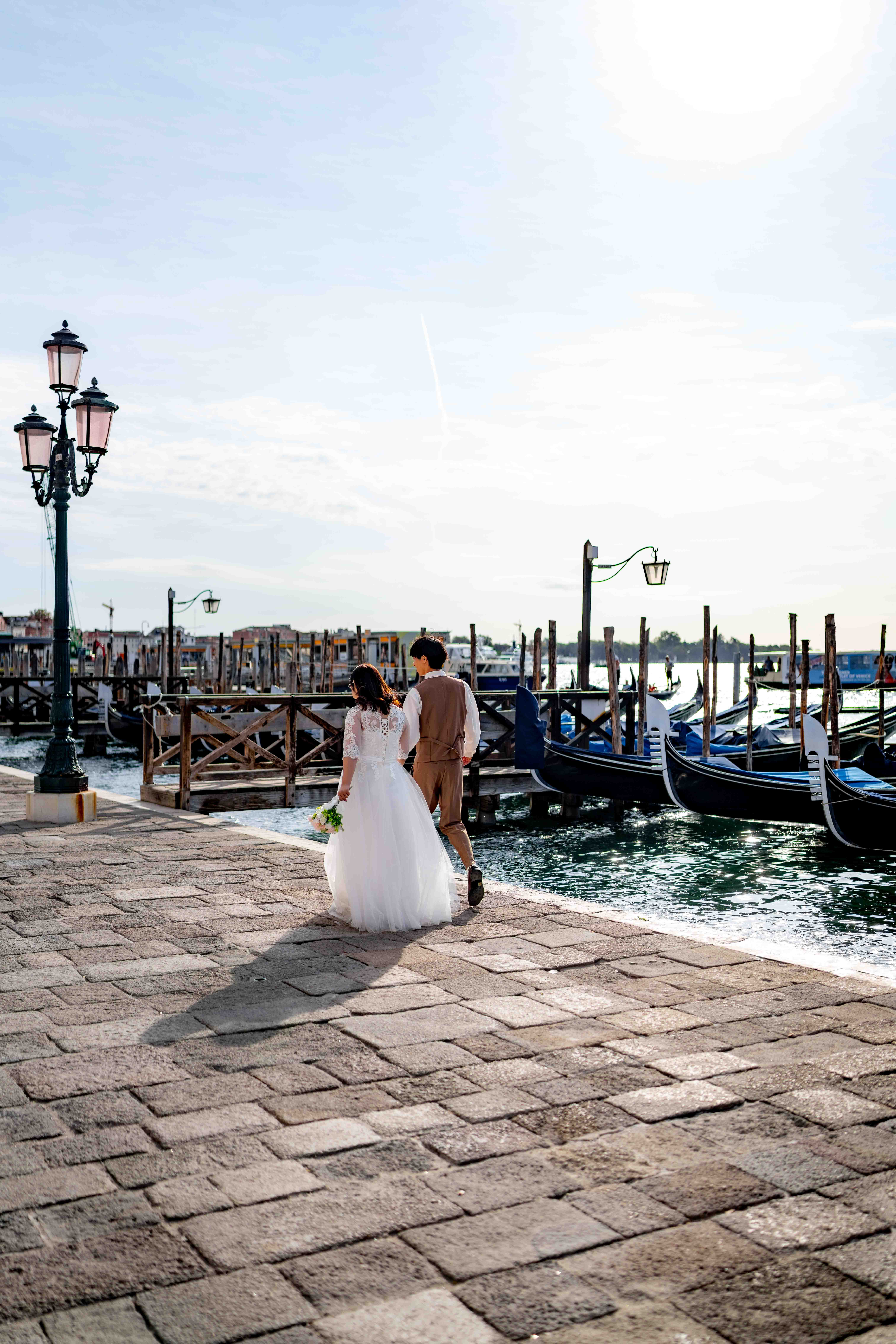 Photos from travel in Rome, Florence, Venice, Fall 2025.